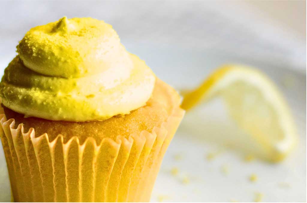 Dollywood Flower & Food Festival - 2024 edition