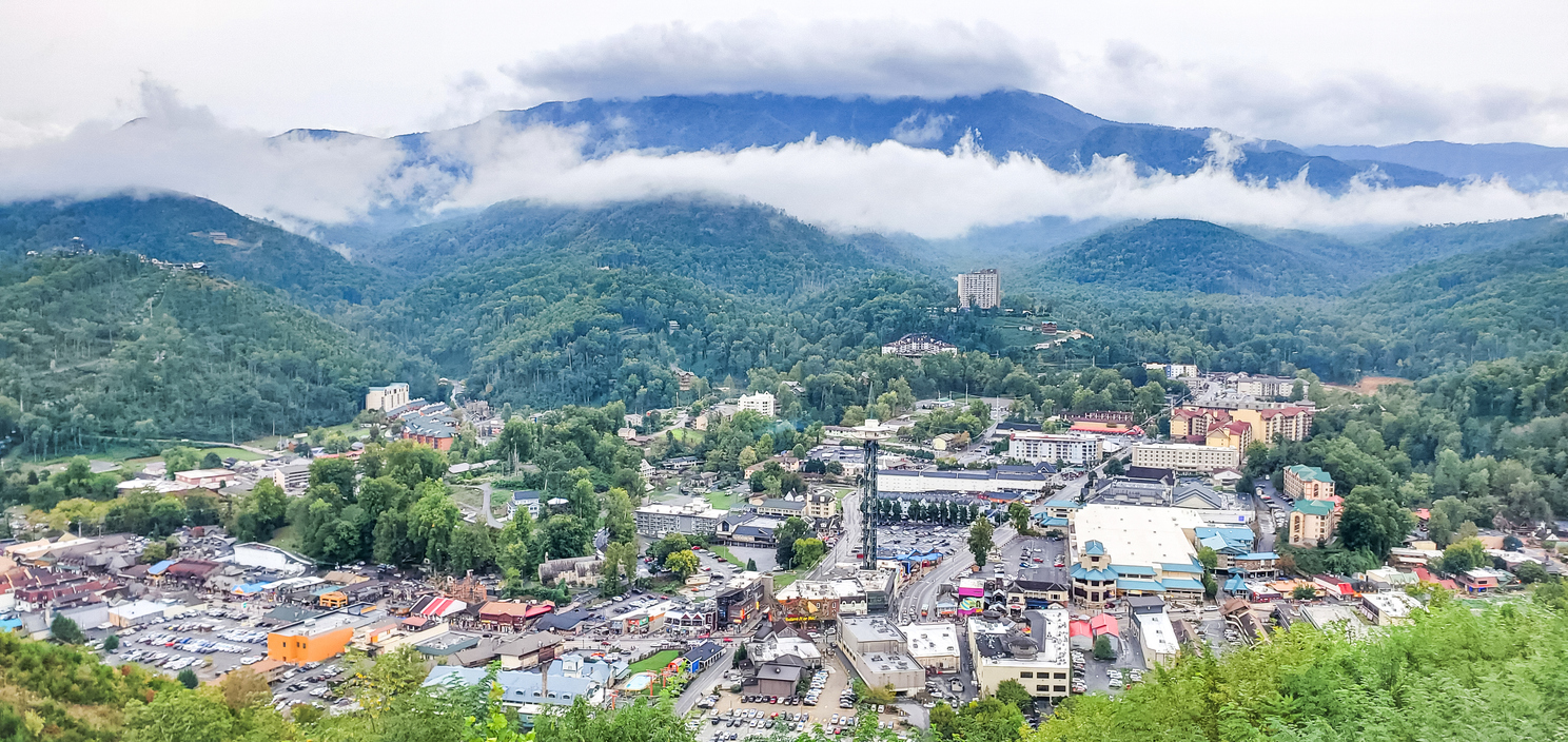 best-time-to-visit-smoky-mountains.jpg