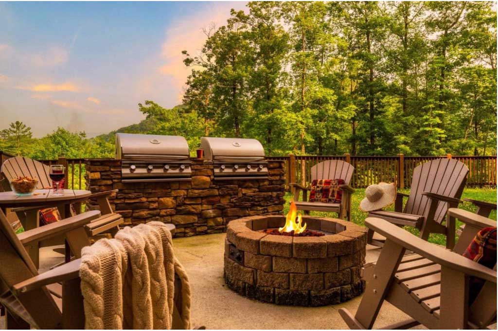 Cabins-vs-Hotels-Which-Should-You-Pick-for-Your-Smoky-Mountains-Getaway-6.jpg