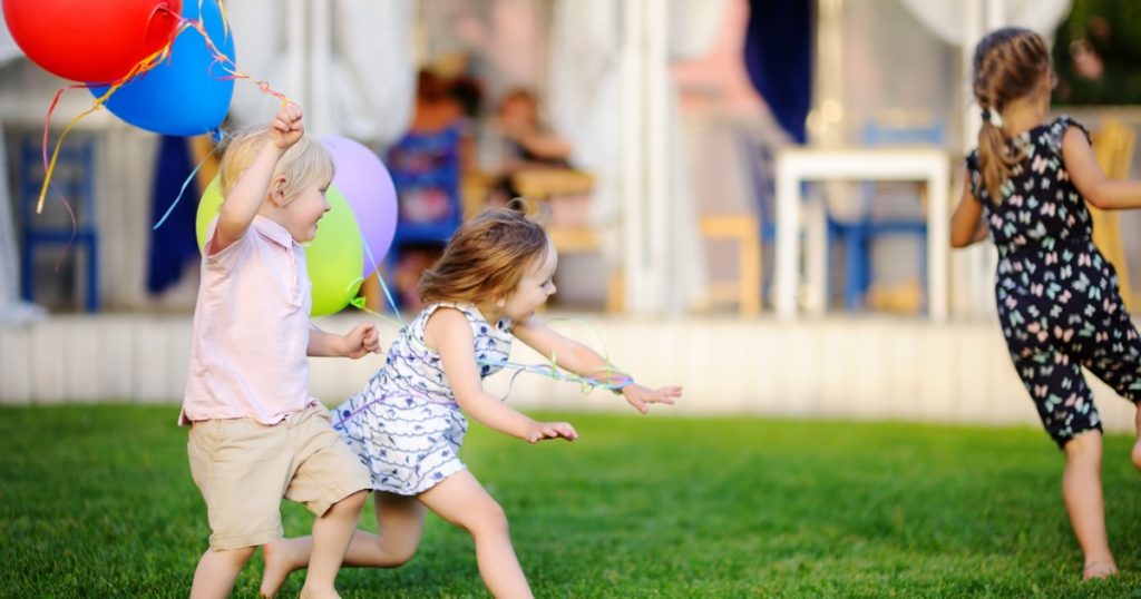 family-friendly pigeon forge