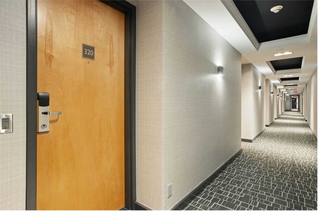 Cabins vs Hotels - Which Should You Pick for Your Smoky Mountains Getaway