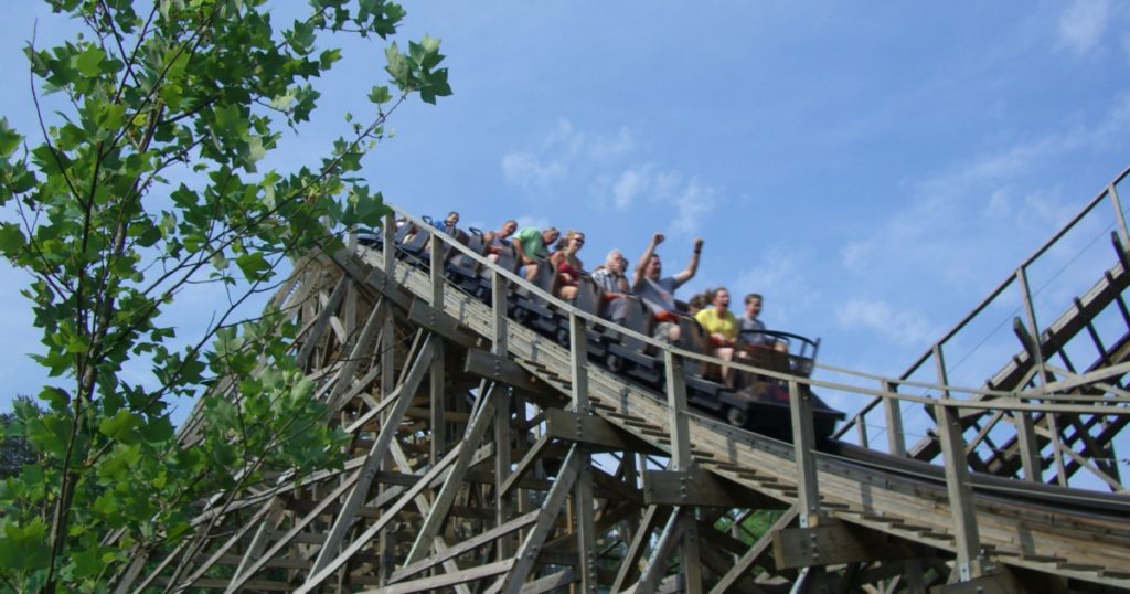dollywood’s summer celebration