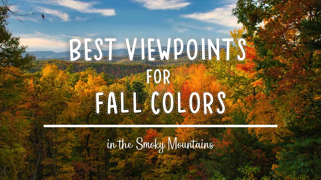 Best-Viewpoints-for-Fall-Colors-in-the-Smokies-Mountains.jpg