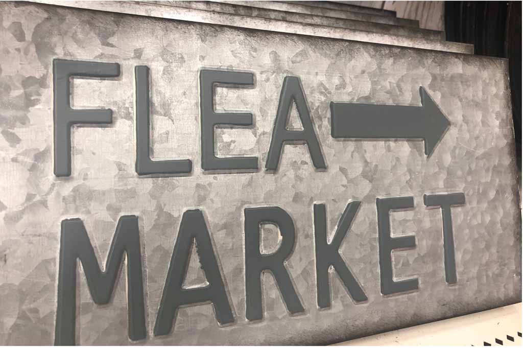 Non-Touristy Things to Do in the Smokies