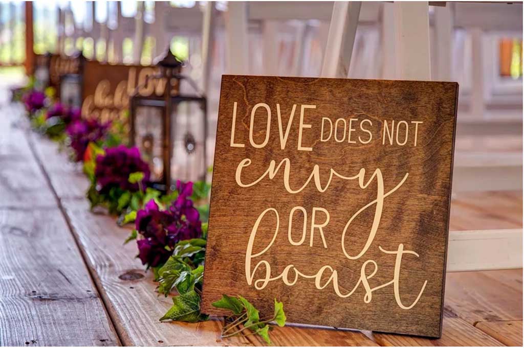 Planning Your Dream Wedding in the Smokies