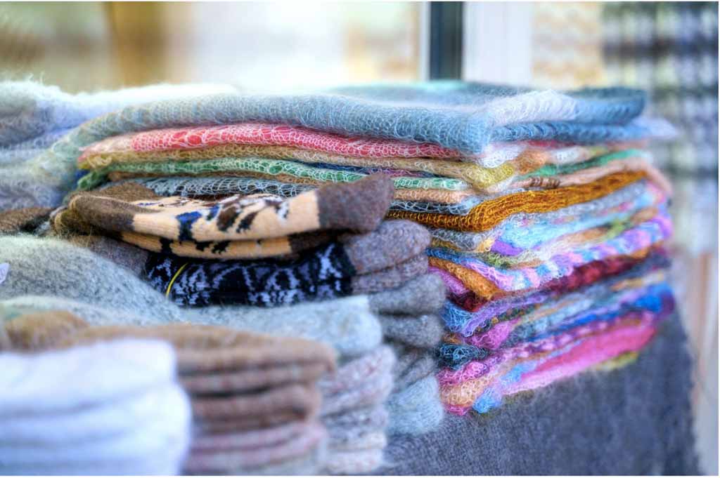 5 Reasons to Visit the Smokies in Spring