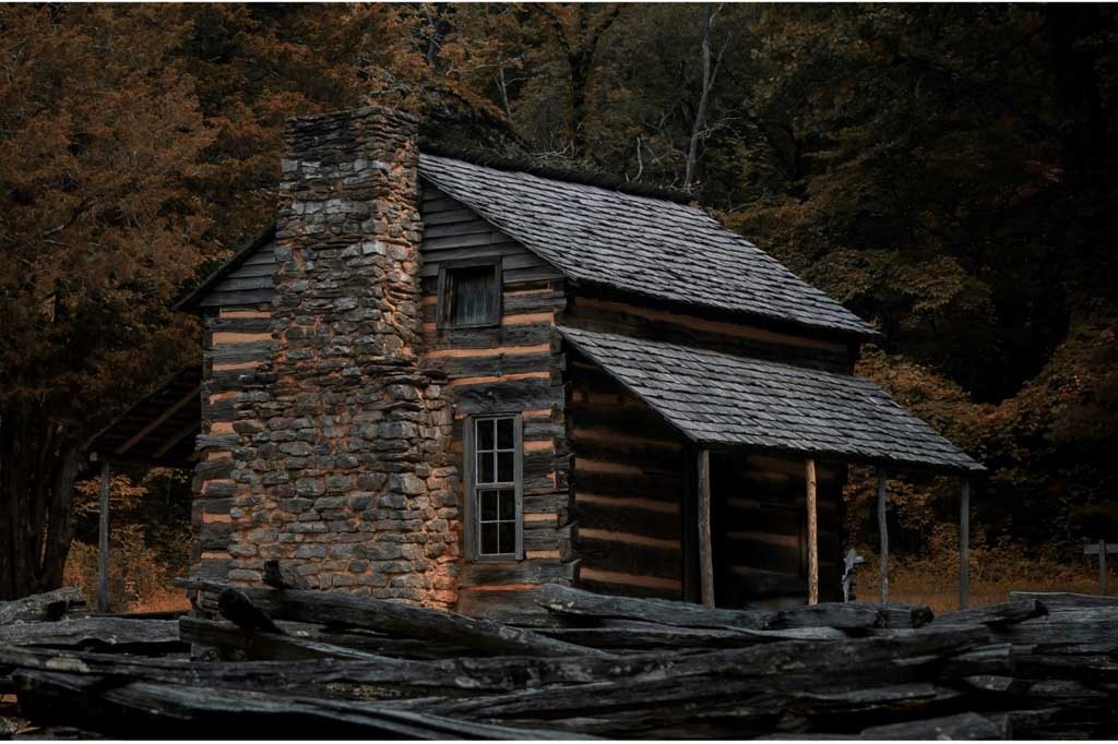 Discovering Hidden Gems - 5 Lesser-Known Trails of the Smokies