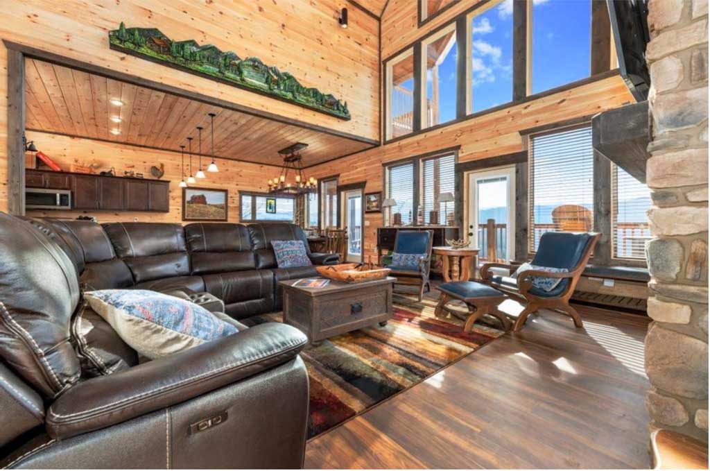 One Day in Knoxville - Must-See Attractions for Smoky Mountain Visitors