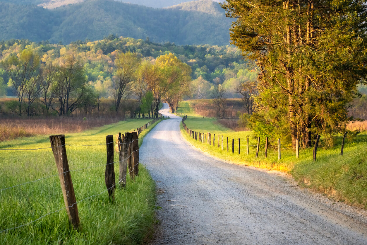 Cades_Cove.jpg