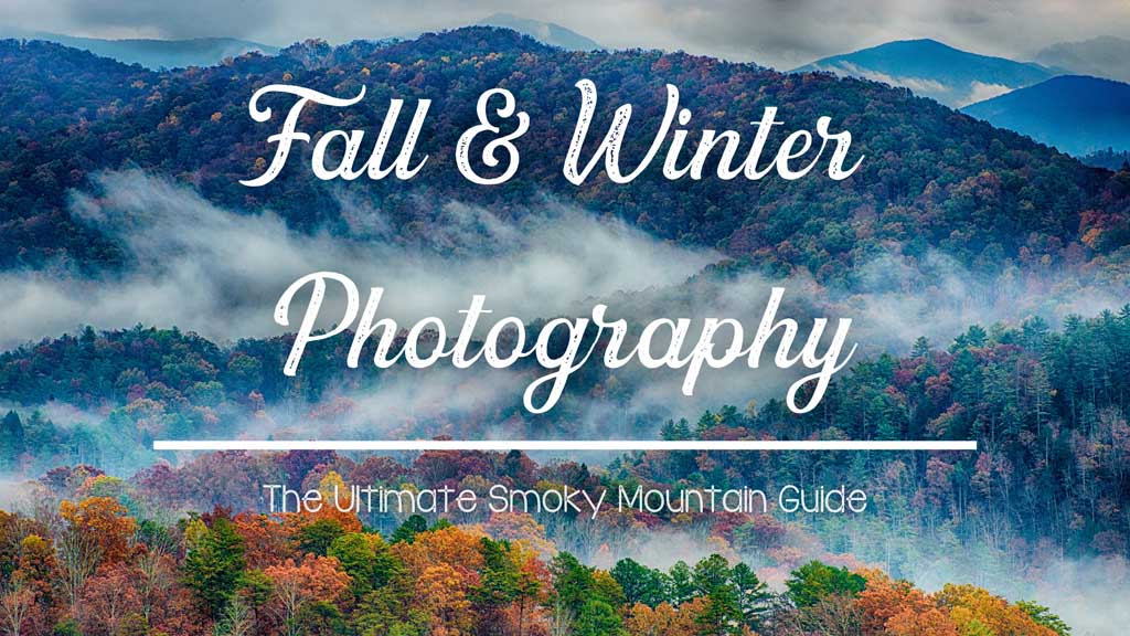 The-Ultimate-Guide-to-Fall-and-Winter-Photography-in-the-Smoky-Mountains.jpg