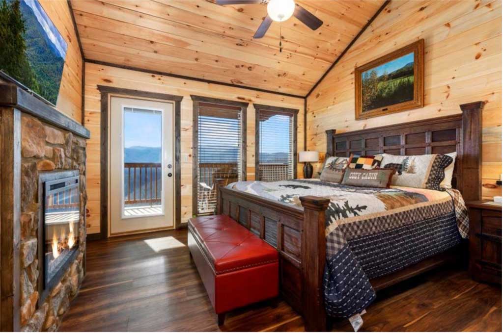 One Day in Gatlinburg, TN A Guide for First-Time Visitors