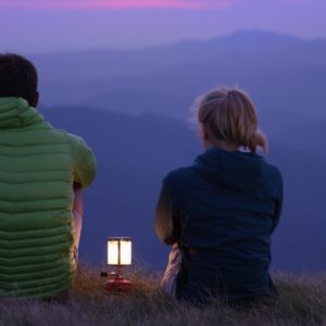 Perfect-Date-Night-Spots-Near-the-Smoky-Mountains-600x600-300x300.jpeg
