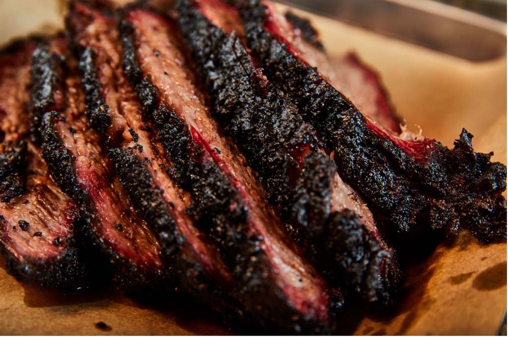 The Latest Treats & Eats in the Smokies