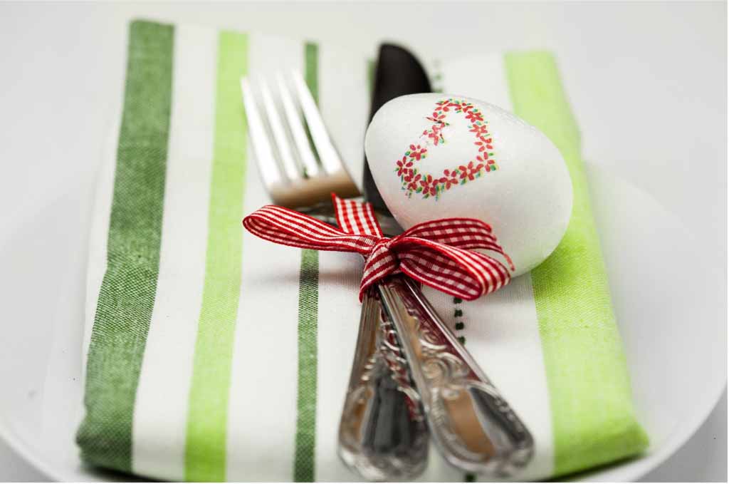 Easter Magic in the Smokies 2024 Edition