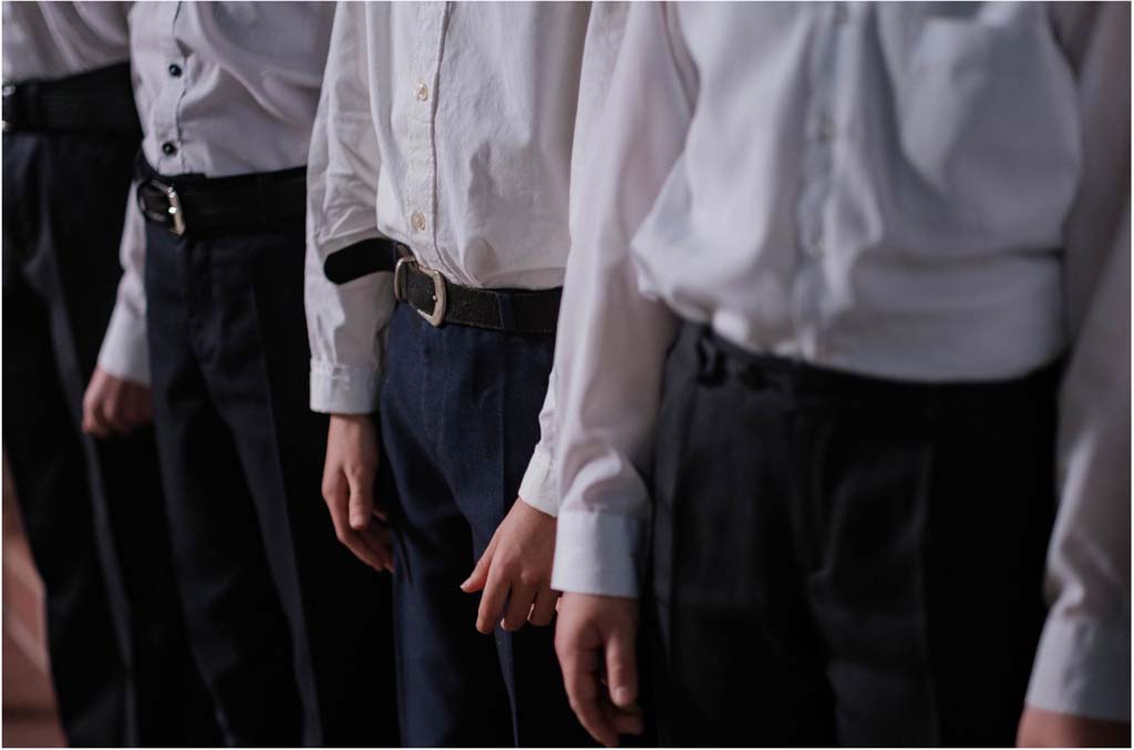 Summer Music Escapes Smoky Mountain Edition