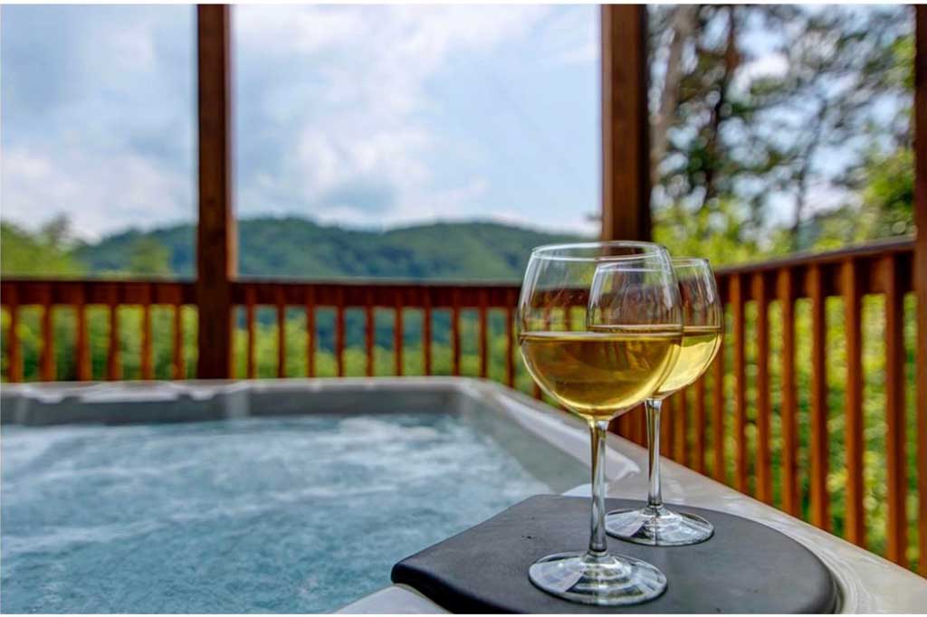 Discovering Hidden Gems - 5 Lesser-Known Trails of the Smokies