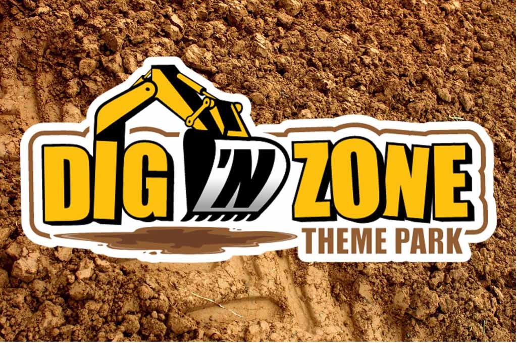 5 Reasons to Visit the Smokies in Spring