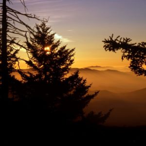 smoky mountain attractions