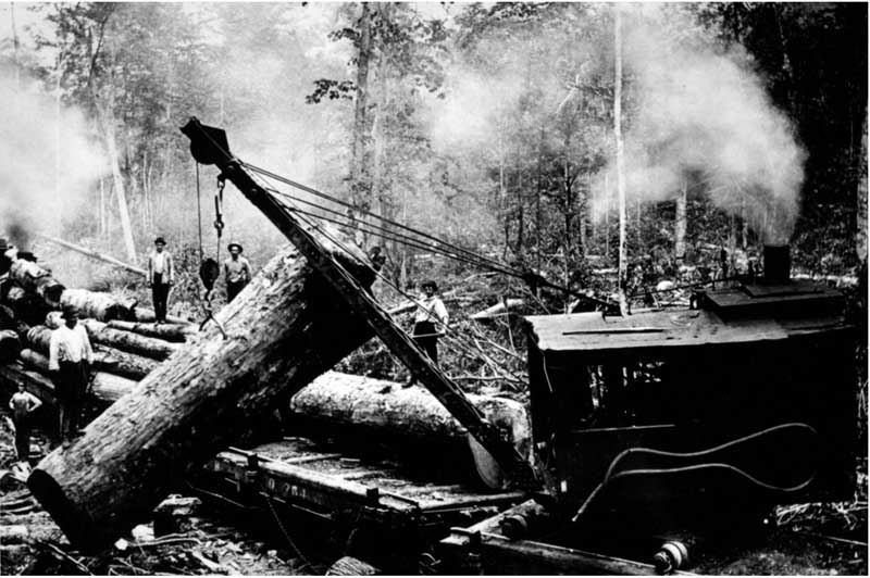 The Great Smoky Mountains National Park Celebrates its 90th Birthday