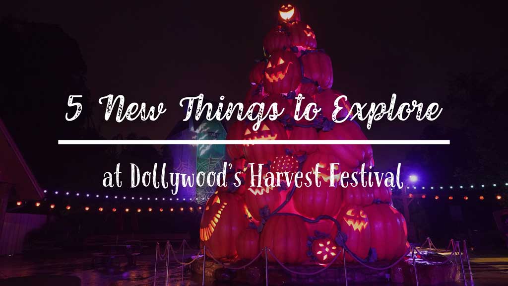 5-New-Things-to-Explore-at-Dollywoods-Harvest-Festival.jpg