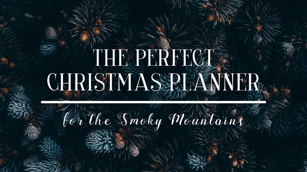 The-Perfect-Smoky-Mountain-Christmas-Planner-thumb.jpg