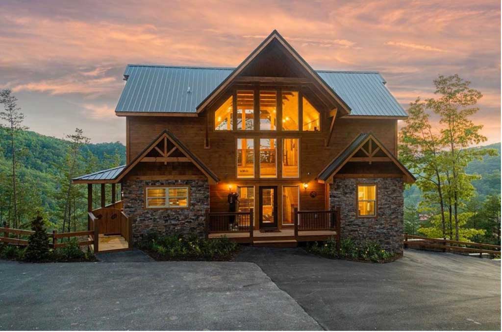 7 Beginner-Friendly Hikes in the Smoky Mountains