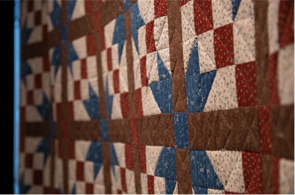 A Mountain Quiltfest 2024 Everything You Need to Know