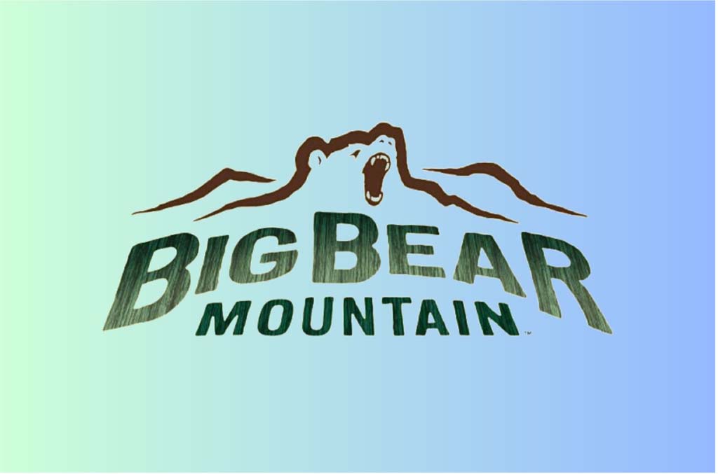 A Smoky Mountain Summer Celebration at Dollywood