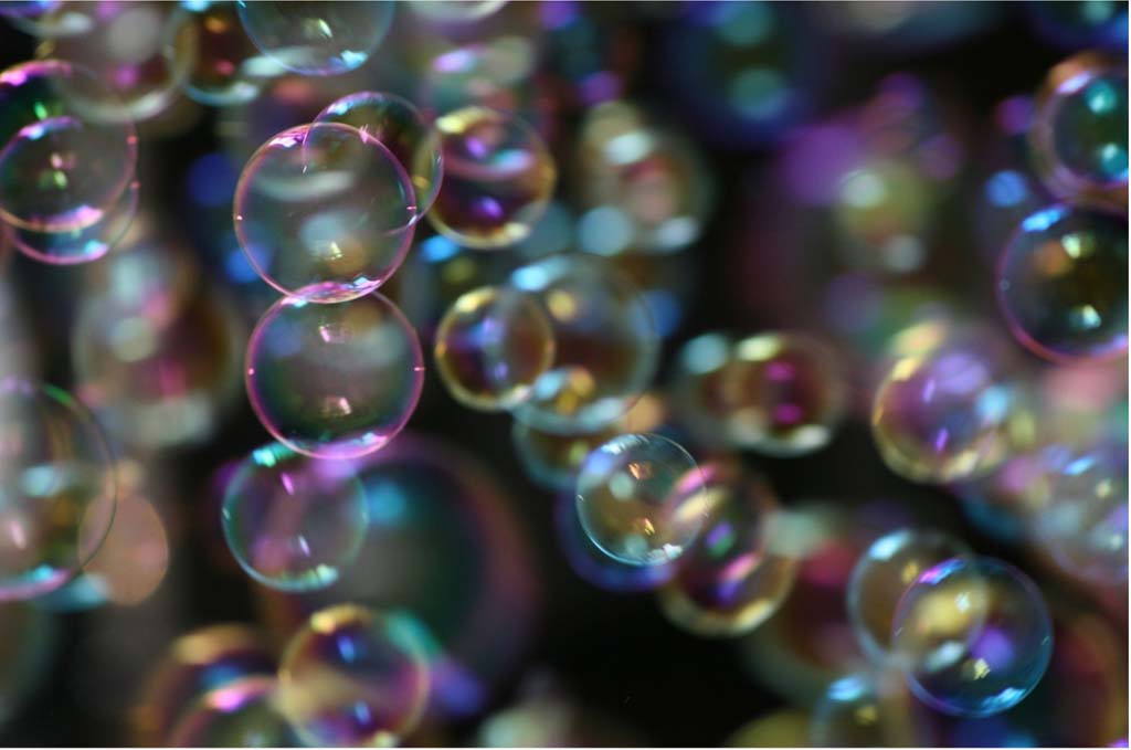 A Smoky Mountain Summer Celebration at Dollywood