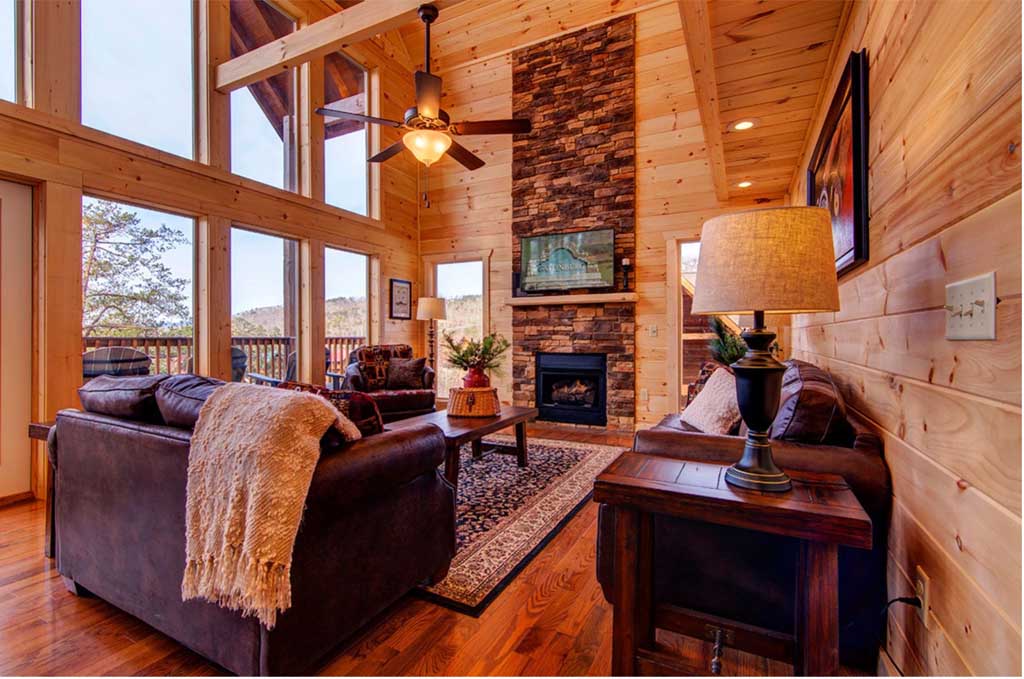 A Mountain Quiltfest 2024 Everything You Need to Know