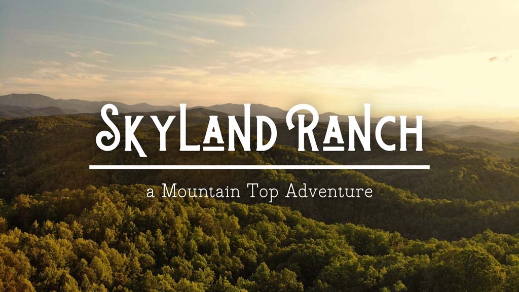 A-Mountain-Top-Adventure-at-SkyLand-Ranch.jpg
