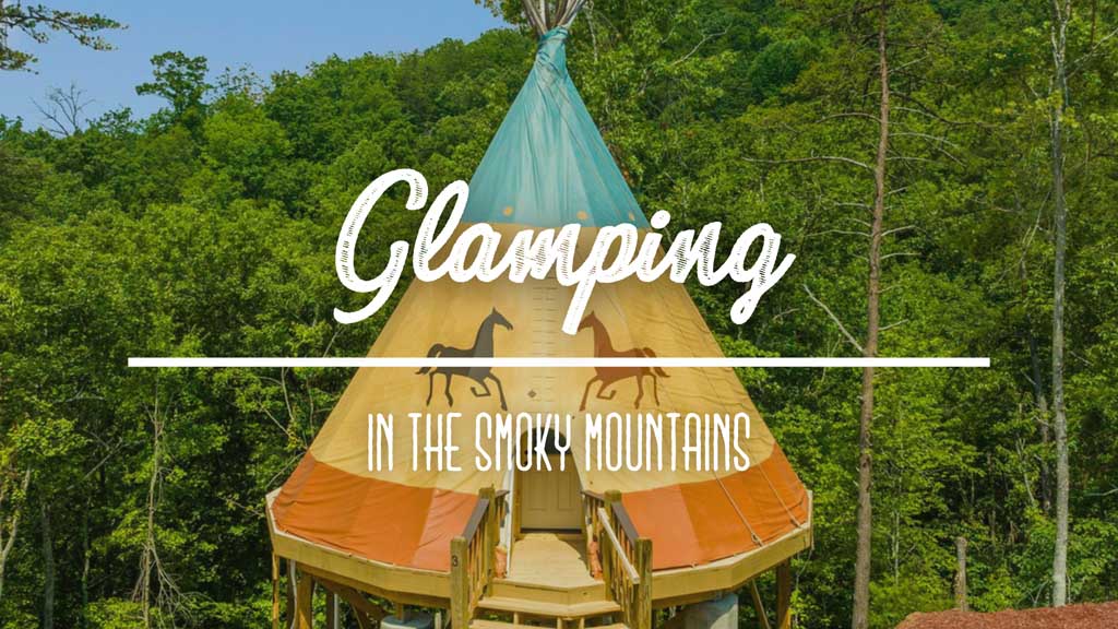 Glamping-in-the-Smoky-Mountains.jpg
