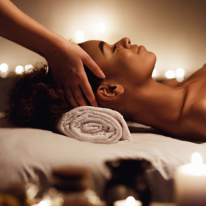 pigeon forge day spa