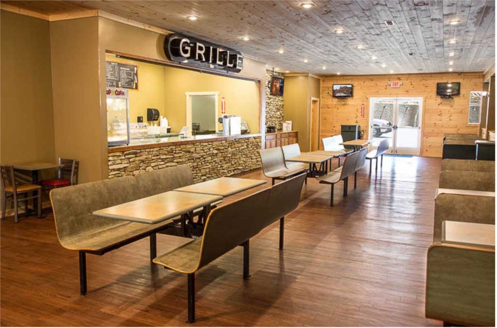 5 Perks of Glamping - Camping's Superior Alternative