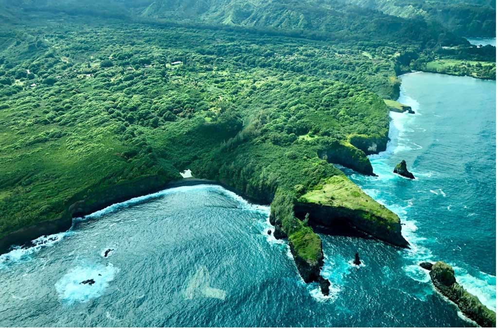 Family vacation In Pigeon Forge