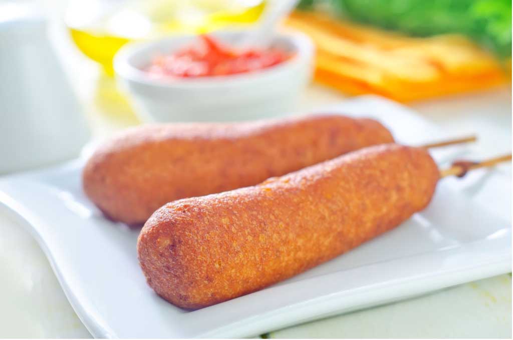 Smoky Mountain Restaurants Open on Christmas