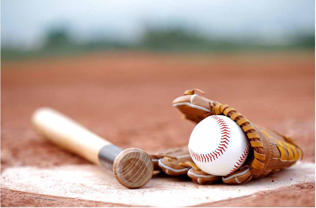 Non-Touristy Things to Do in the Smokies