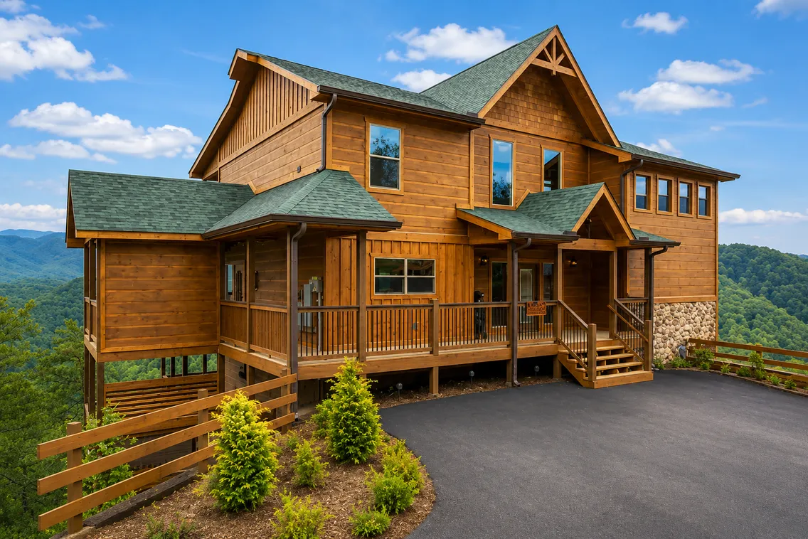pigeon-forge-cabin-rental-cost.jpg