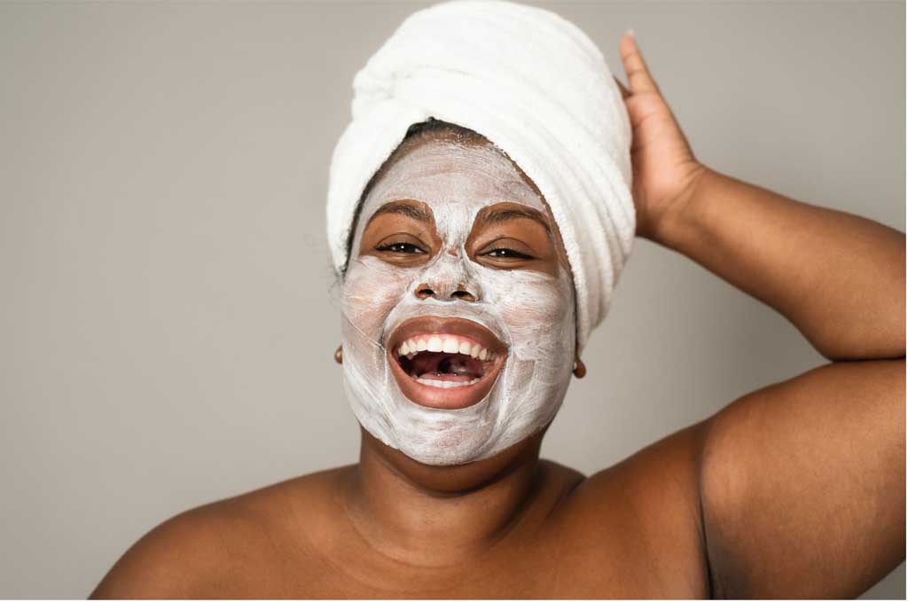 Plan an At-Home Spa Day – Smoky Mountain Cabin Edition