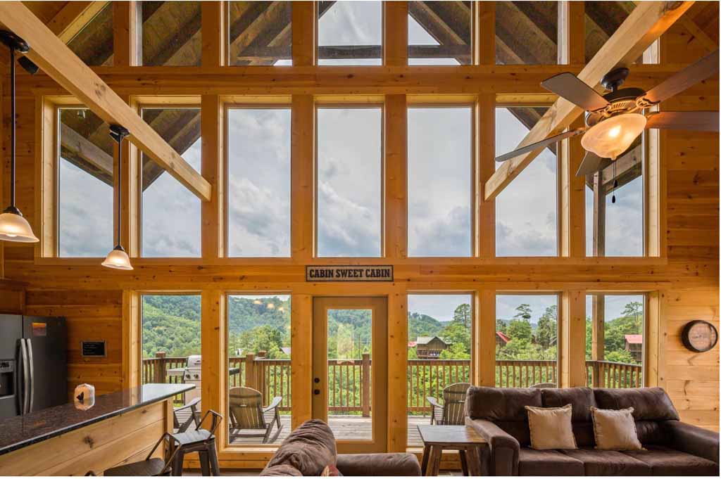 Non-Touristy Things to Do in the Smokies