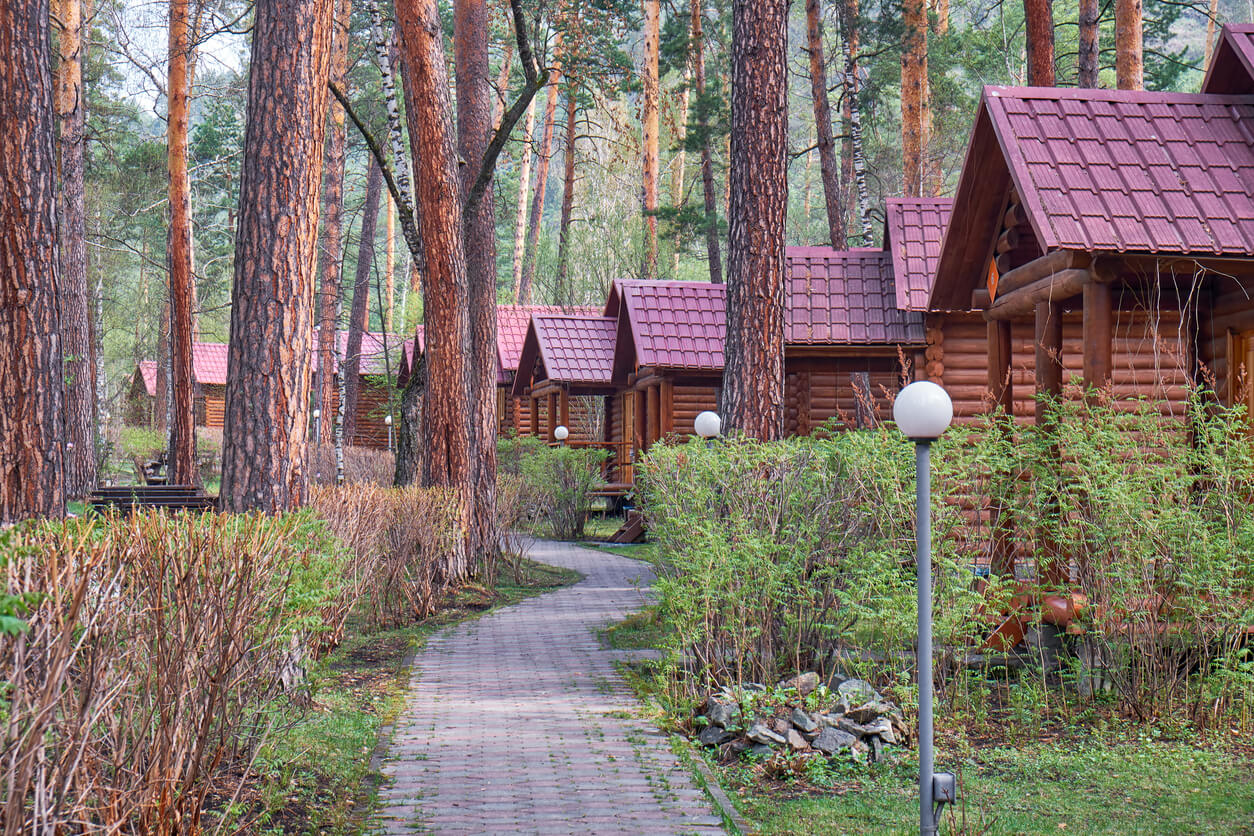 large_cabin_rentals_smoky_mountains.jpg