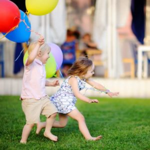 pigeon forge family activities