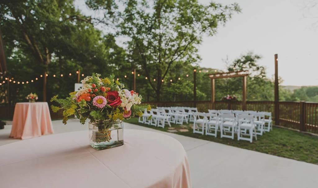 elope-in-the-smoky-mountains.jpg