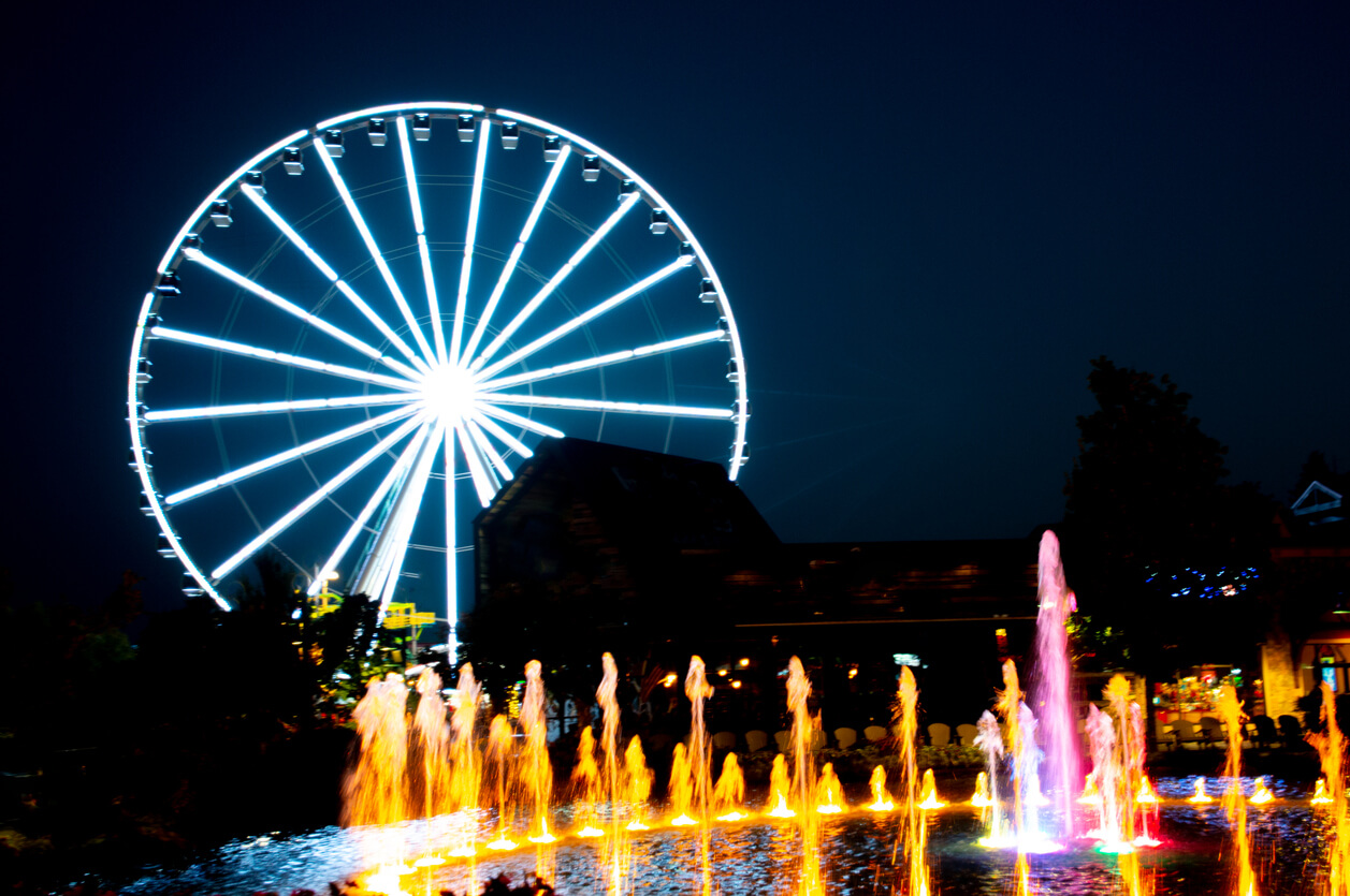 fun_things_to_do_in_pigeon_forge.jpg