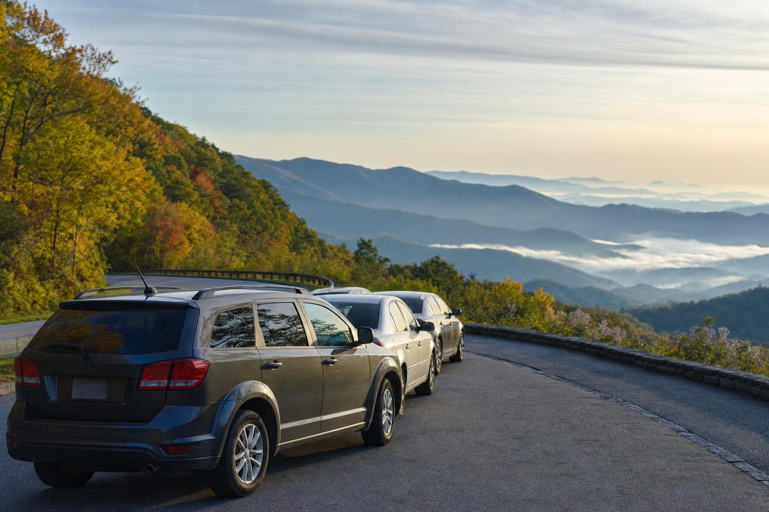 smoky-mountains-parking-pass.jpg